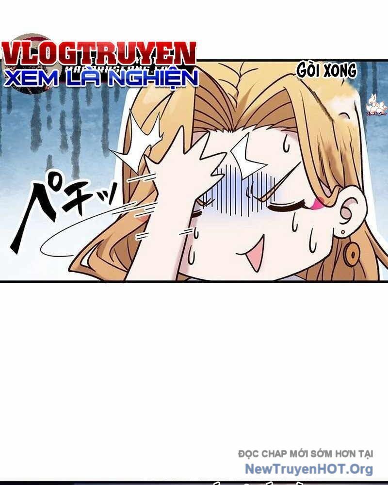 Lão Đại Trung Niên Không Danh - Chapter 4 - Page 45