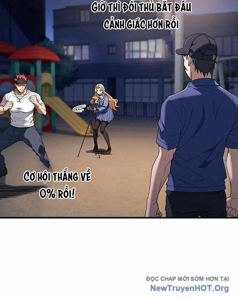 Lão Đại Trung Niên Không Danh - Chapter 4 - Page 46