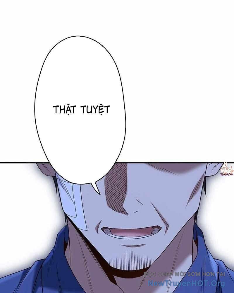 Lão Đại Trung Niên Không Danh - Chapter 4 - Page 48