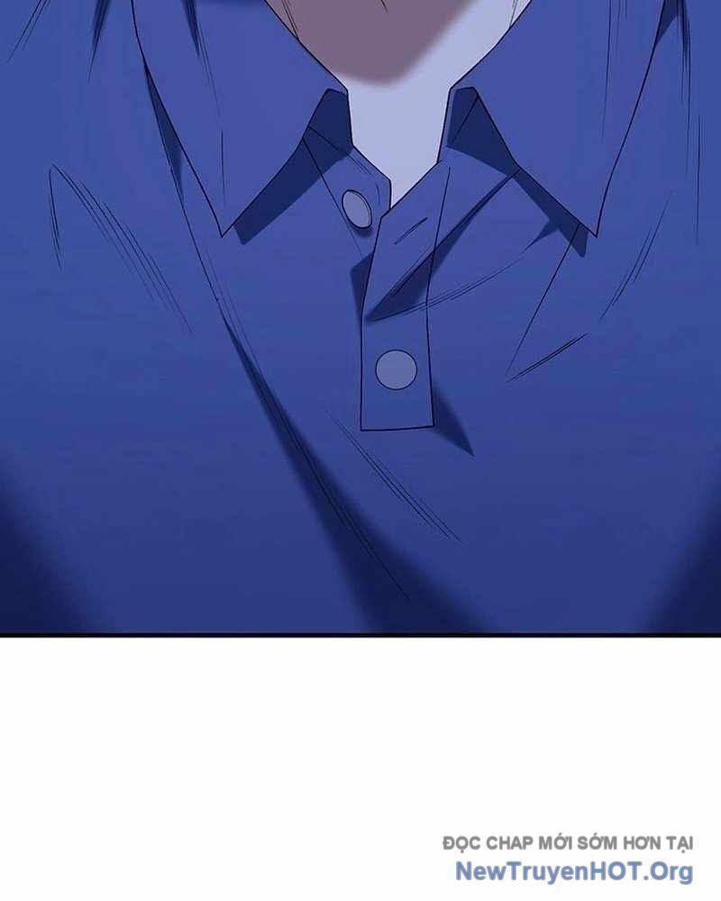 Lão Đại Trung Niên Không Danh - Chapter 4 - Page 49