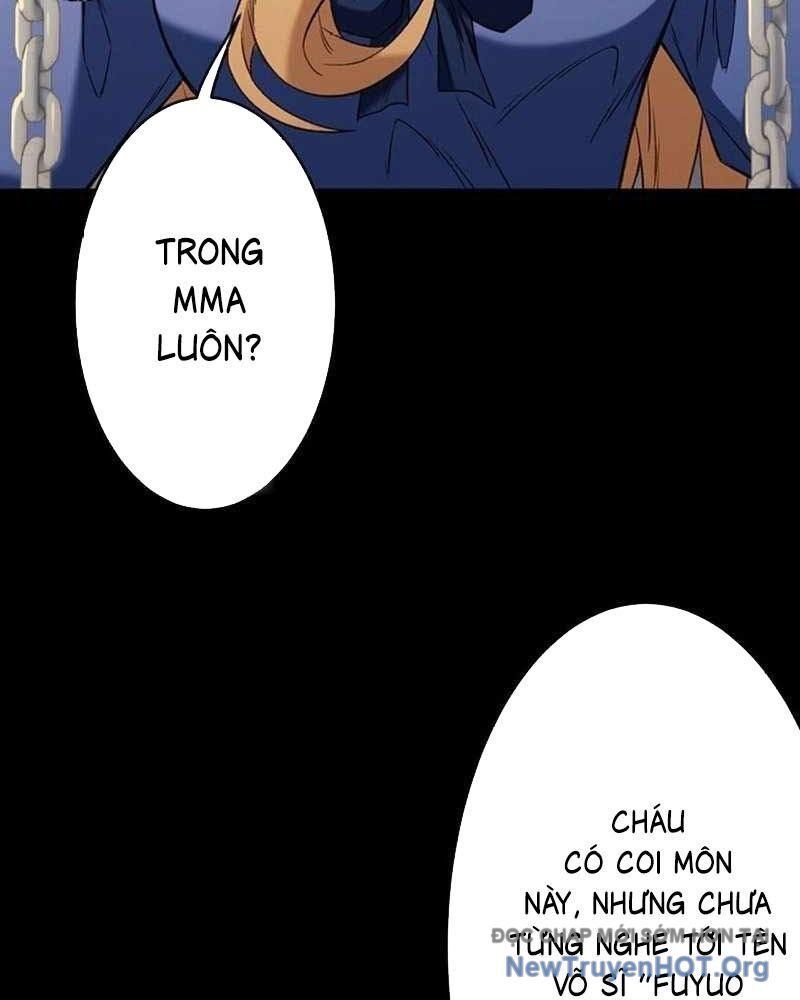 Lão Đại Trung Niên Không Danh - Chapter 4 - Page 5