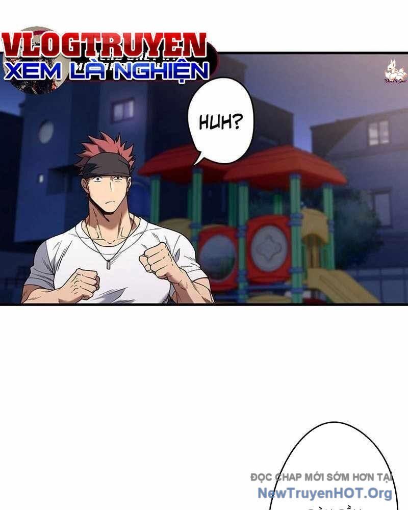 Lão Đại Trung Niên Không Danh - Chapter 4 - Page 50