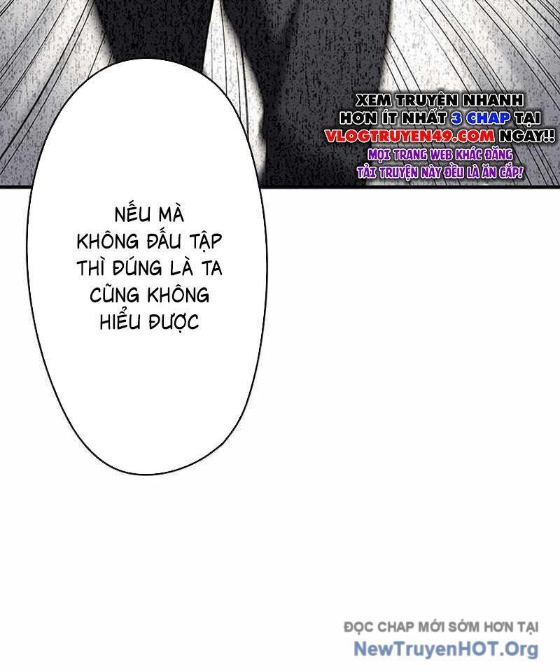 Lão Đại Trung Niên Không Danh - Chapter 4 - Page 52