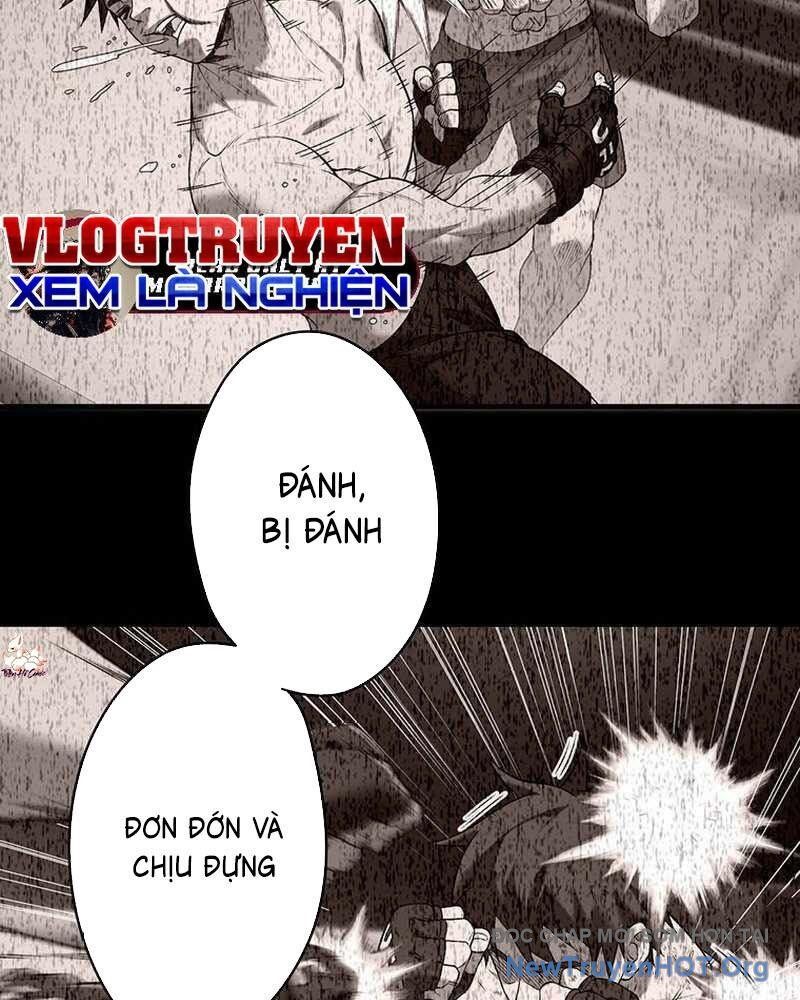 Lão Đại Trung Niên Không Danh - Chapter 4 - Page 55