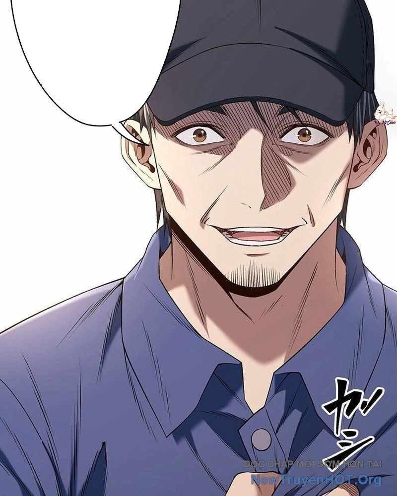 Lão Đại Trung Niên Không Danh - Chapter 4 - Page 58