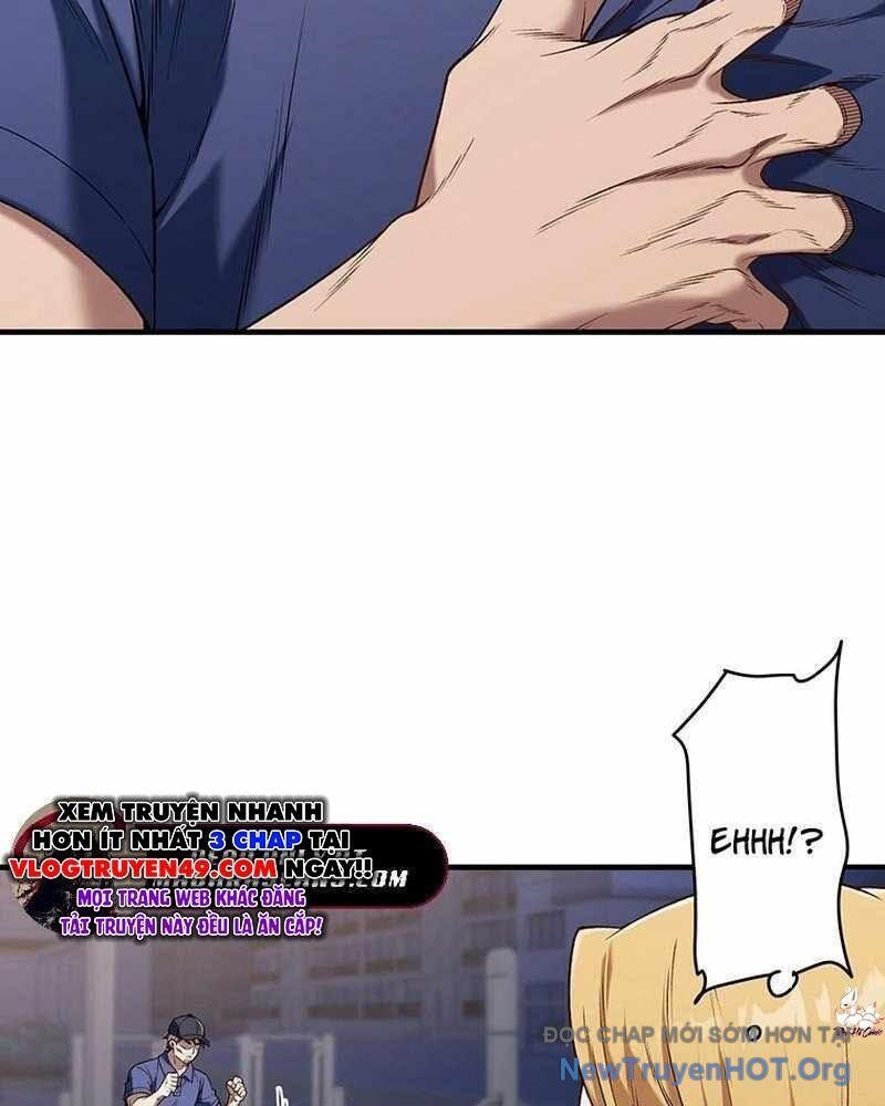 Lão Đại Trung Niên Không Danh - Chapter 4 - Page 59