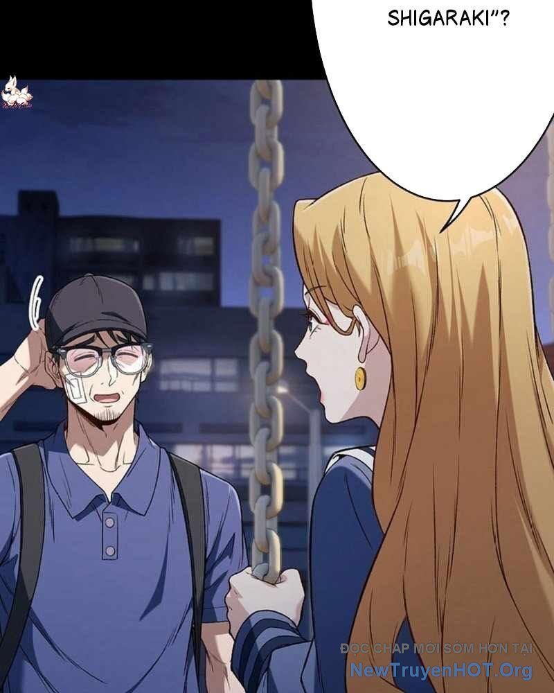 Lão Đại Trung Niên Không Danh - Chapter 4 - Page 6