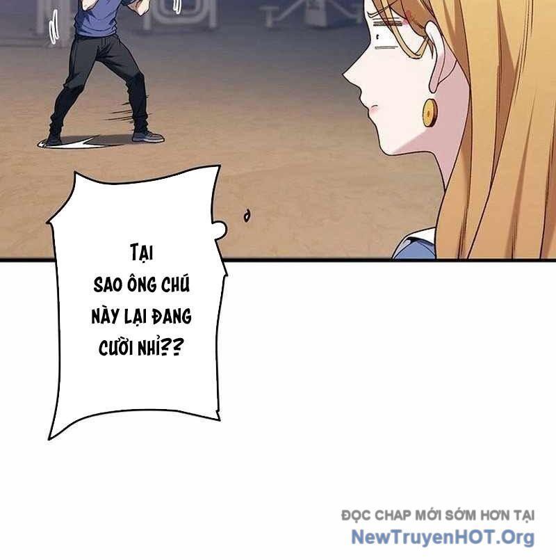 Lão Đại Trung Niên Không Danh - Chapter 4 - Page 60