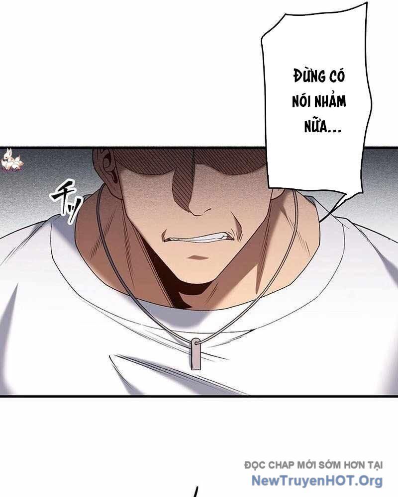 Lão Đại Trung Niên Không Danh - Chapter 4 - Page 61