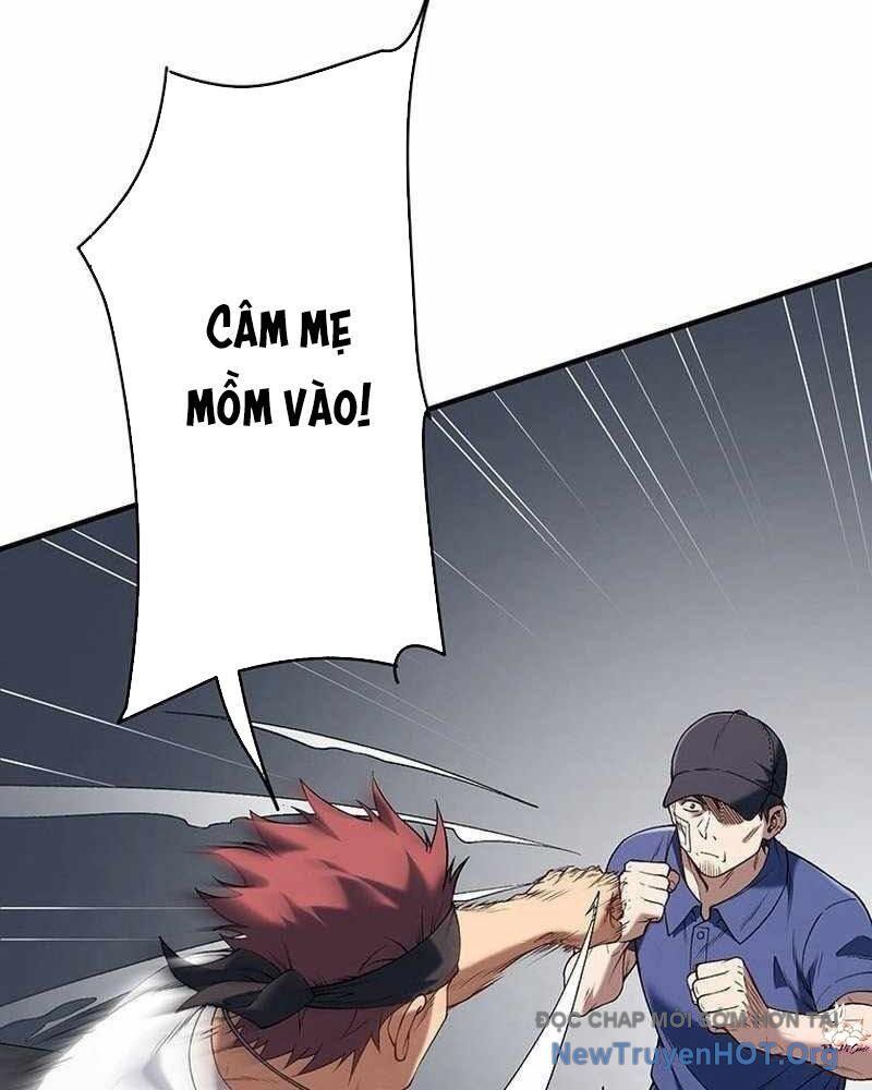 Lão Đại Trung Niên Không Danh - Chapter 4 - Page 62