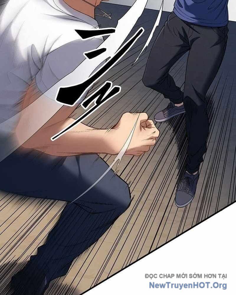 Lão Đại Trung Niên Không Danh - Chapter 4 - Page 63