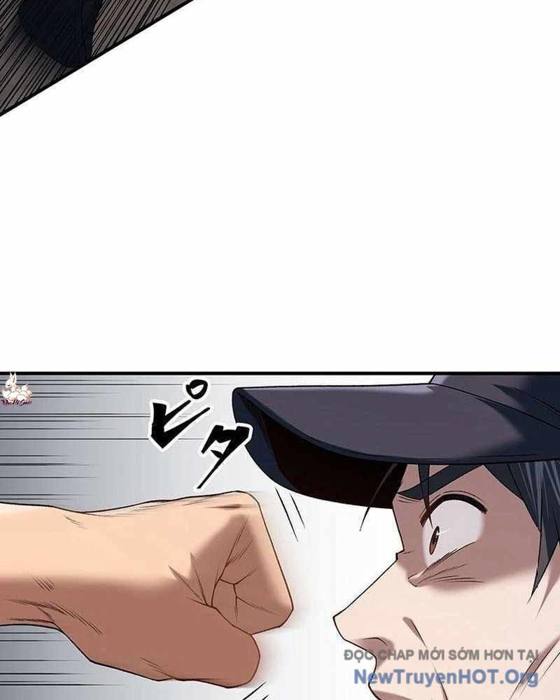 Lão Đại Trung Niên Không Danh - Chapter 4 - Page 64