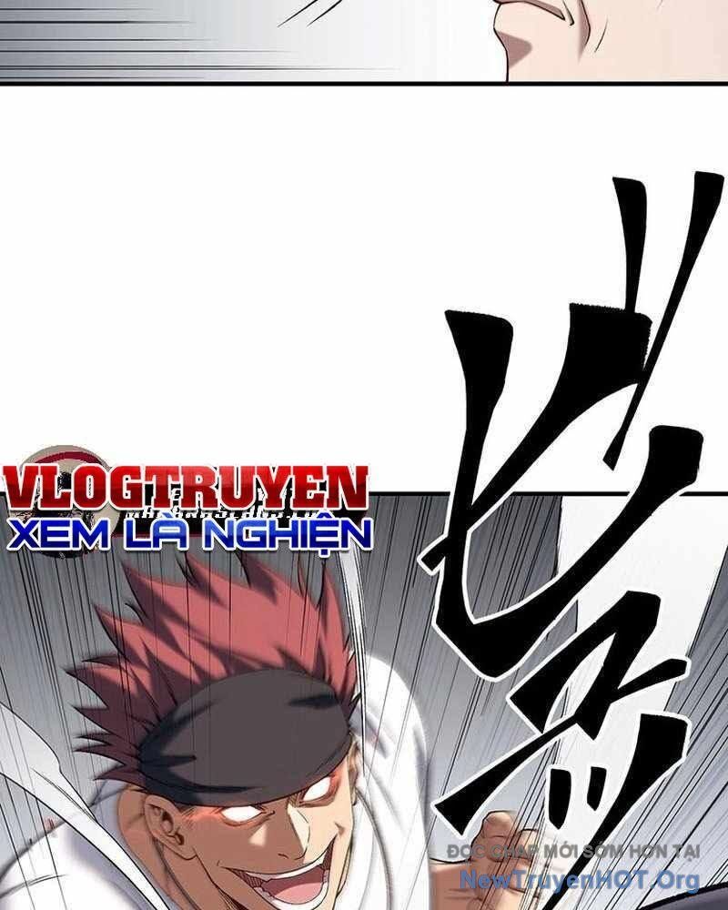 Lão Đại Trung Niên Không Danh - Chapter 4 - Page 65