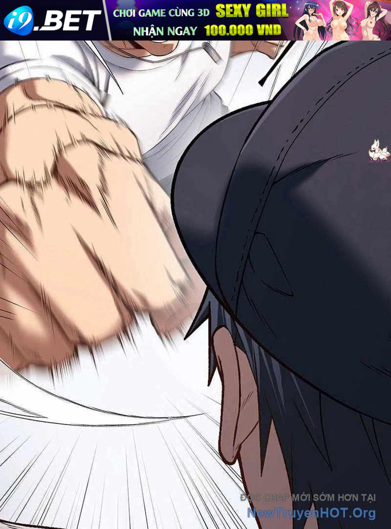 Lão Đại Trung Niên Không Danh - Chapter 4 - Page 66