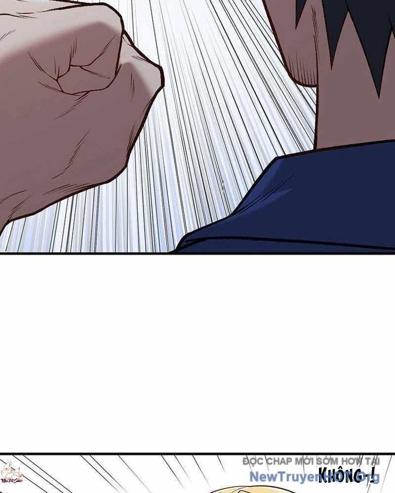 Lão Đại Trung Niên Không Danh - Chapter 4 - Page 67