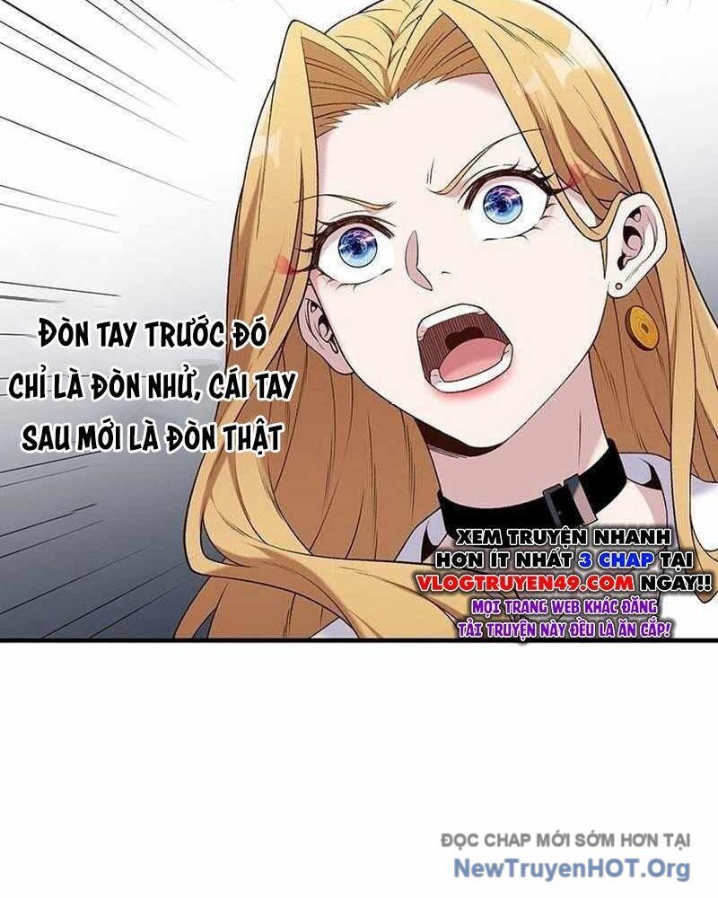 Lão Đại Trung Niên Không Danh - Chapter 4 - Page 68