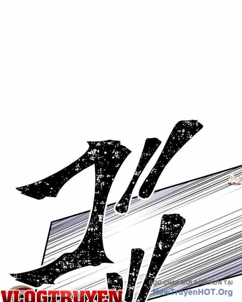 Lão Đại Trung Niên Không Danh - Chapter 4 - Page 69