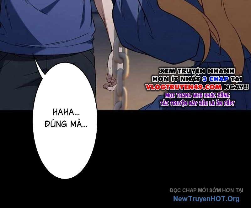 Lão Đại Trung Niên Không Danh - Chapter 4 - Page 7