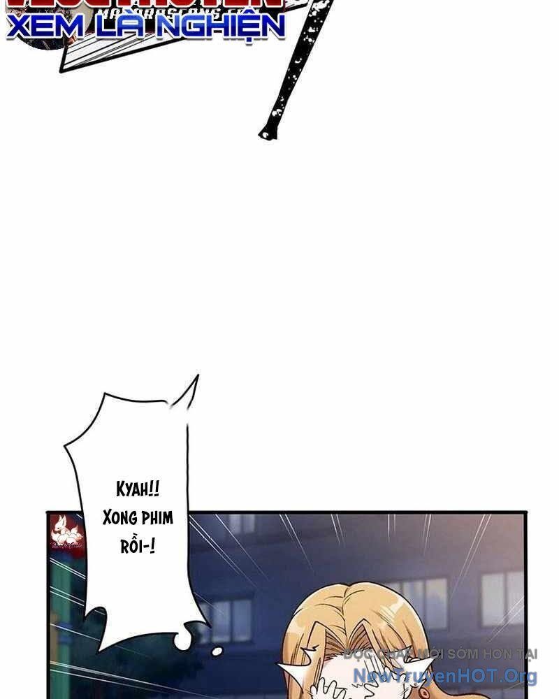 Lão Đại Trung Niên Không Danh - Chapter 4 - Page 70