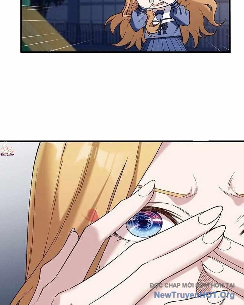 Lão Đại Trung Niên Không Danh - Chapter 4 - Page 71