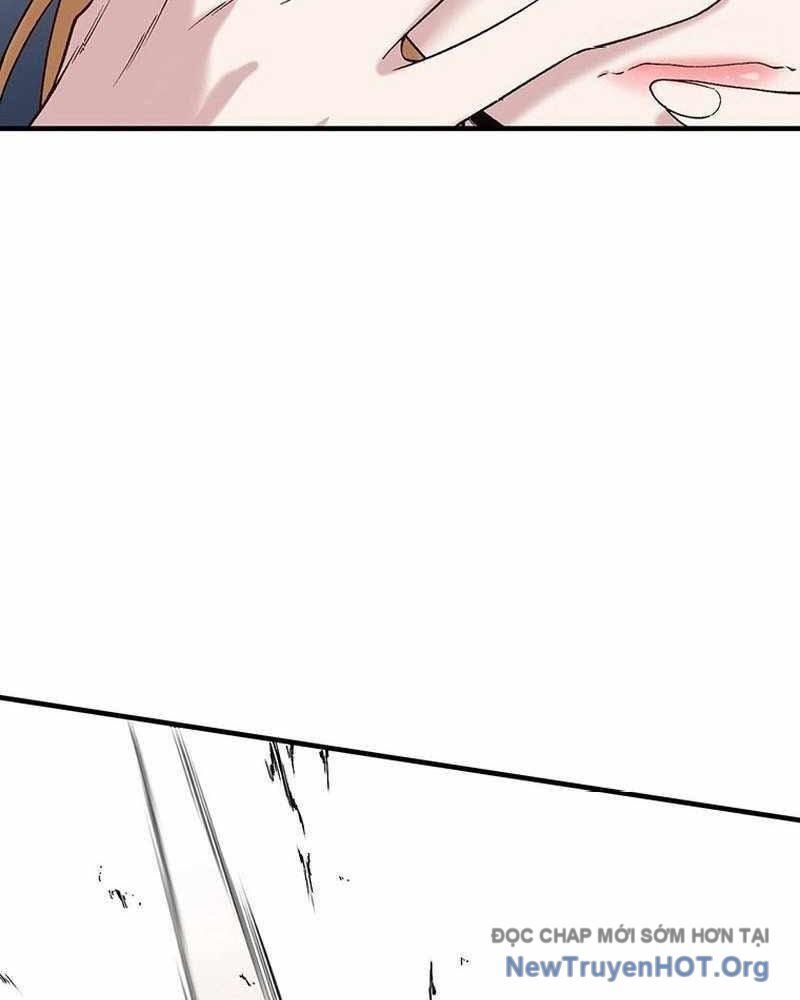 Lão Đại Trung Niên Không Danh - Chapter 4 - Page 72