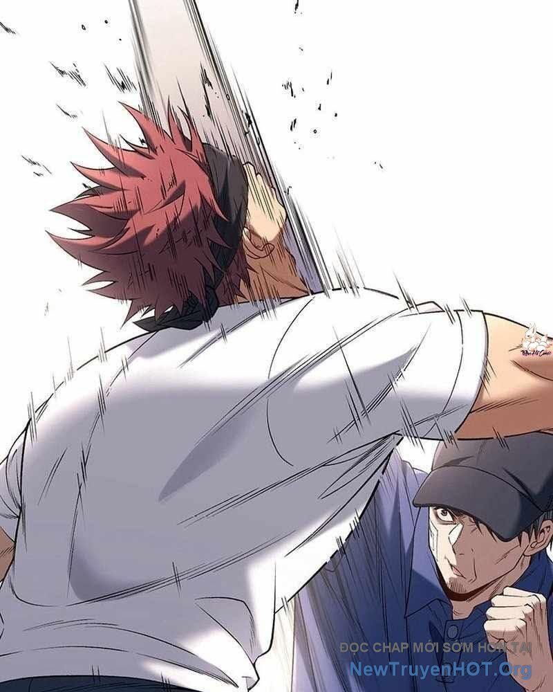 Lão Đại Trung Niên Không Danh - Chapter 4 - Page 73