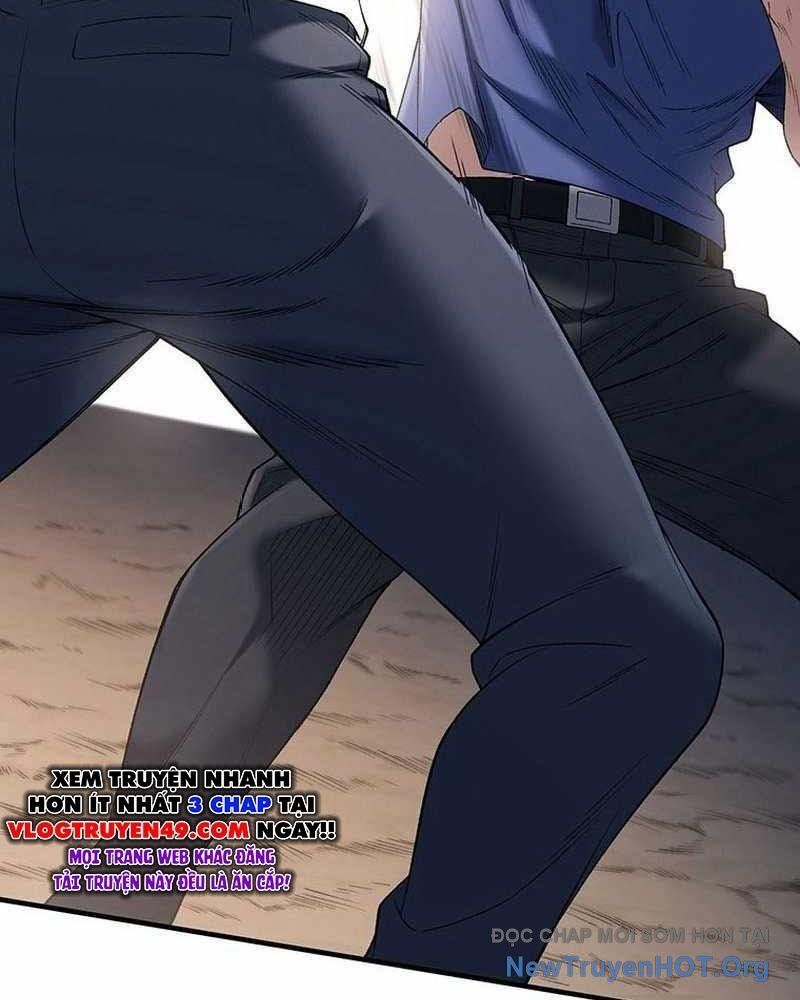 Lão Đại Trung Niên Không Danh - Chapter 4 - Page 74