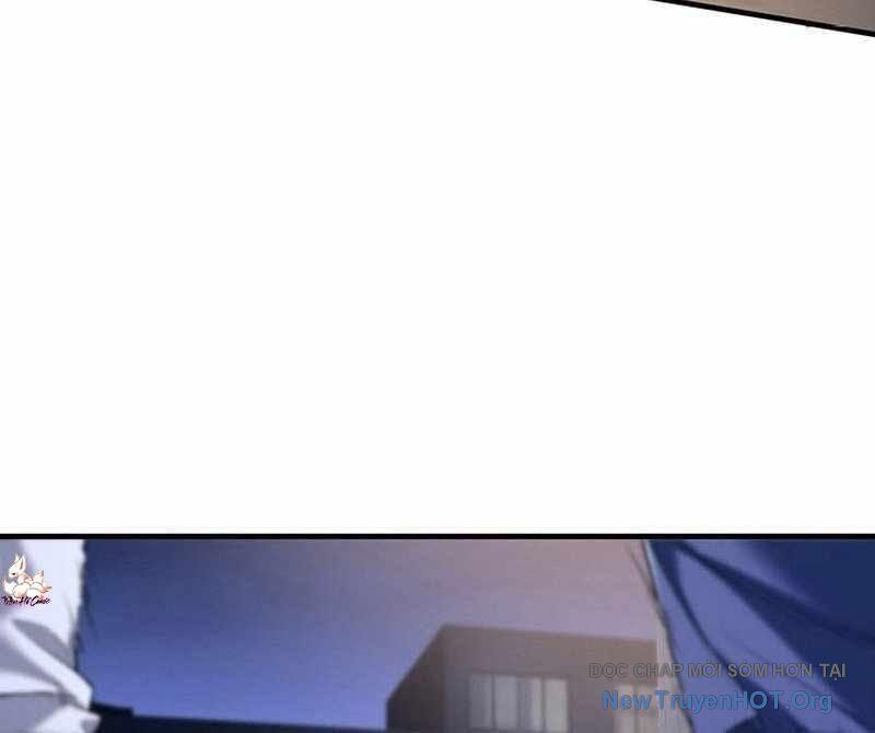 Lão Đại Trung Niên Không Danh - Chapter 4 - Page 75