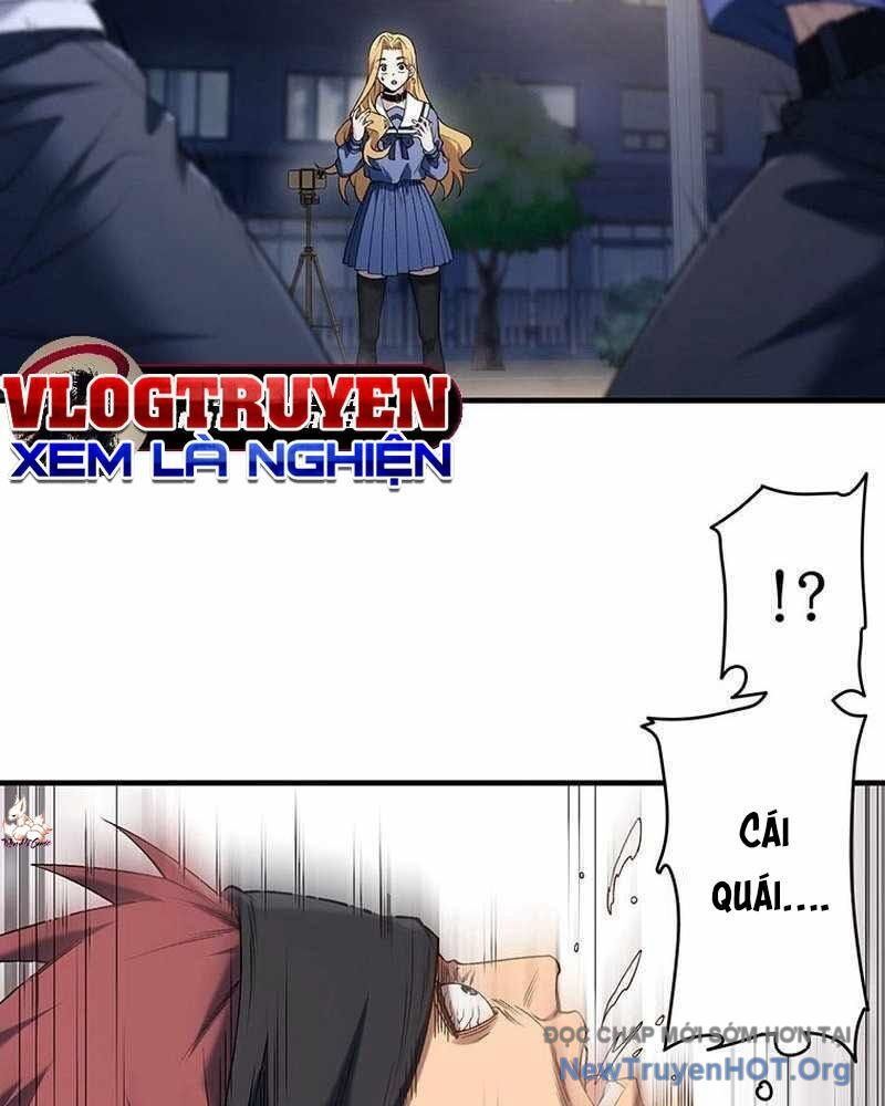 Lão Đại Trung Niên Không Danh - Chapter 4 - Page 76