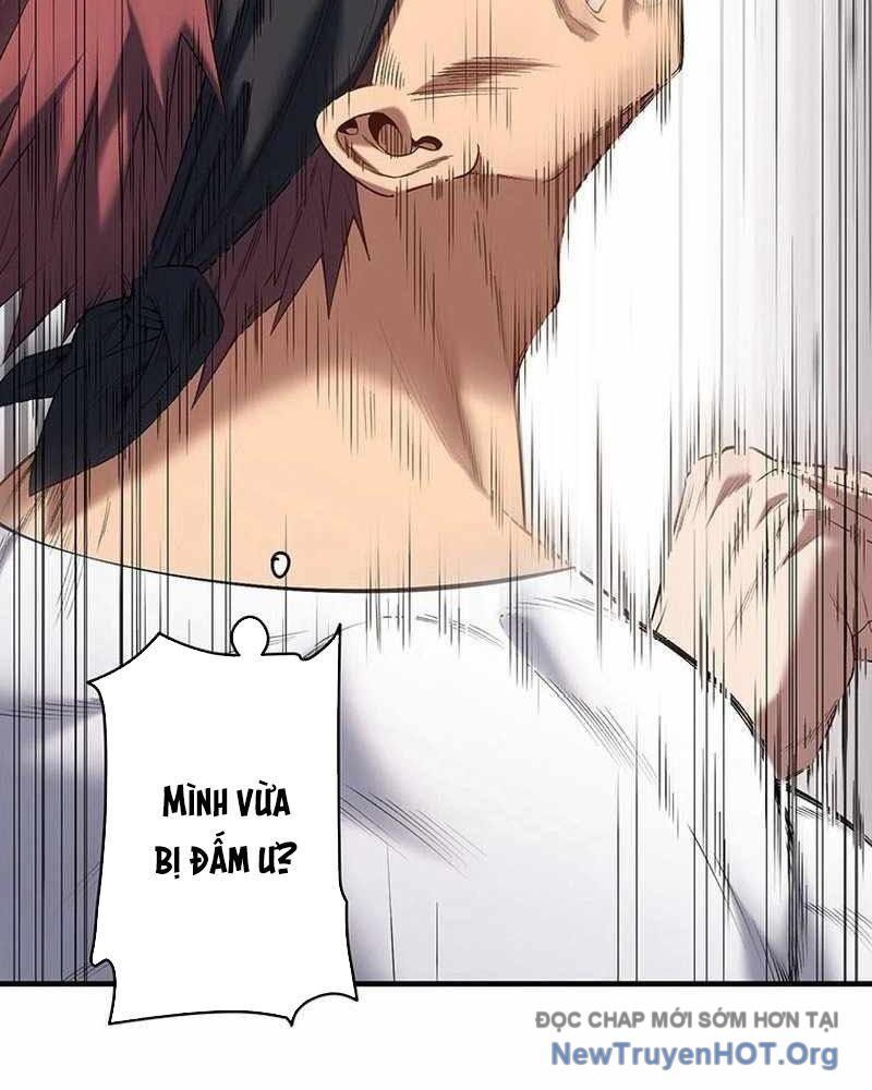 Lão Đại Trung Niên Không Danh - Chapter 4 - Page 77