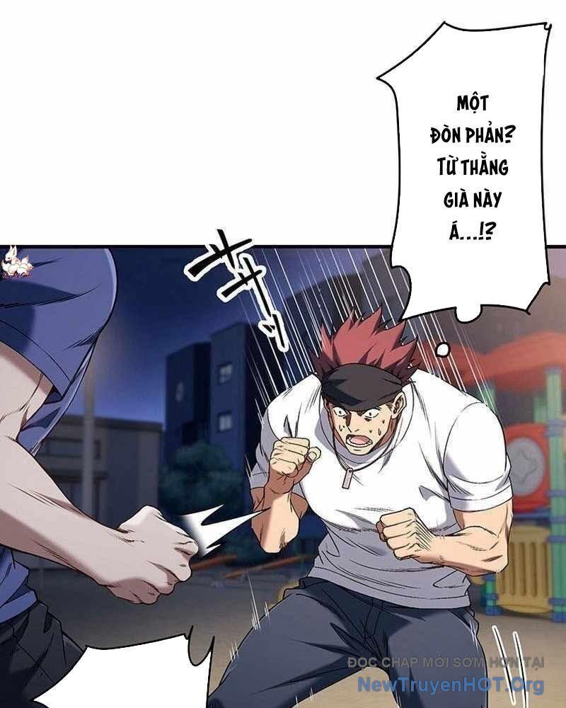 Lão Đại Trung Niên Không Danh - Chapter 4 - Page 78