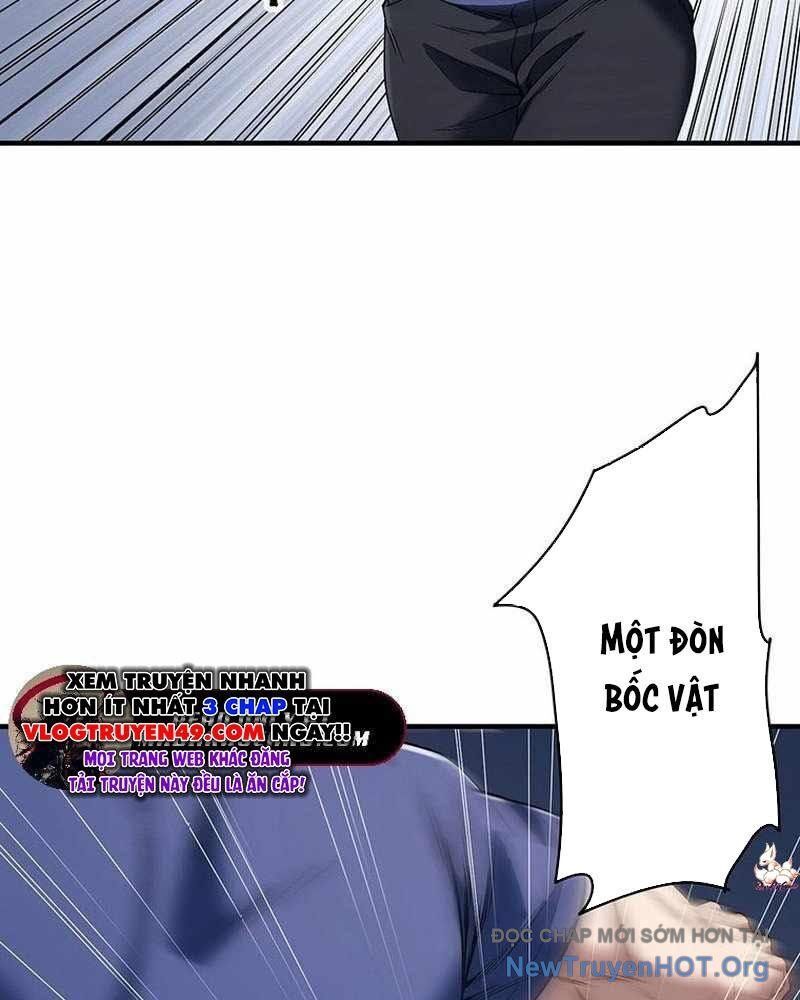 Lão Đại Trung Niên Không Danh - Chapter 4 - Page 80