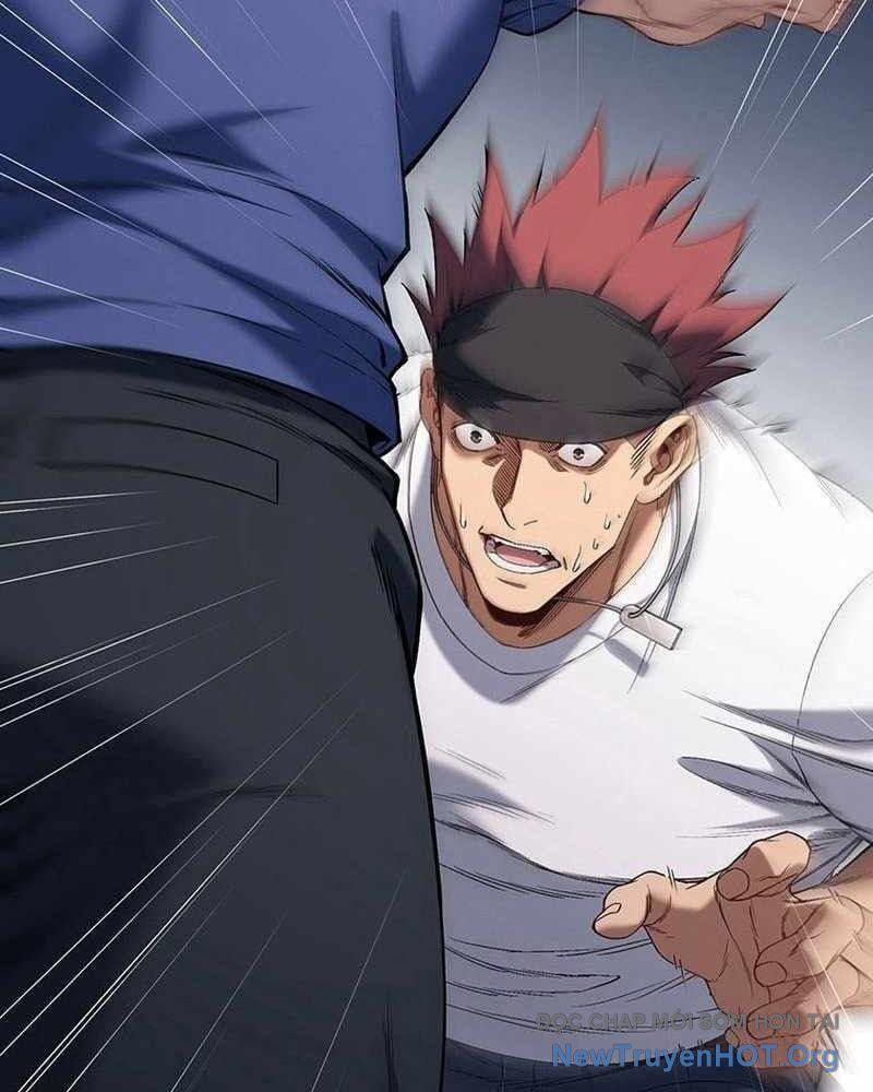 Lão Đại Trung Niên Không Danh - Chapter 4 - Page 81