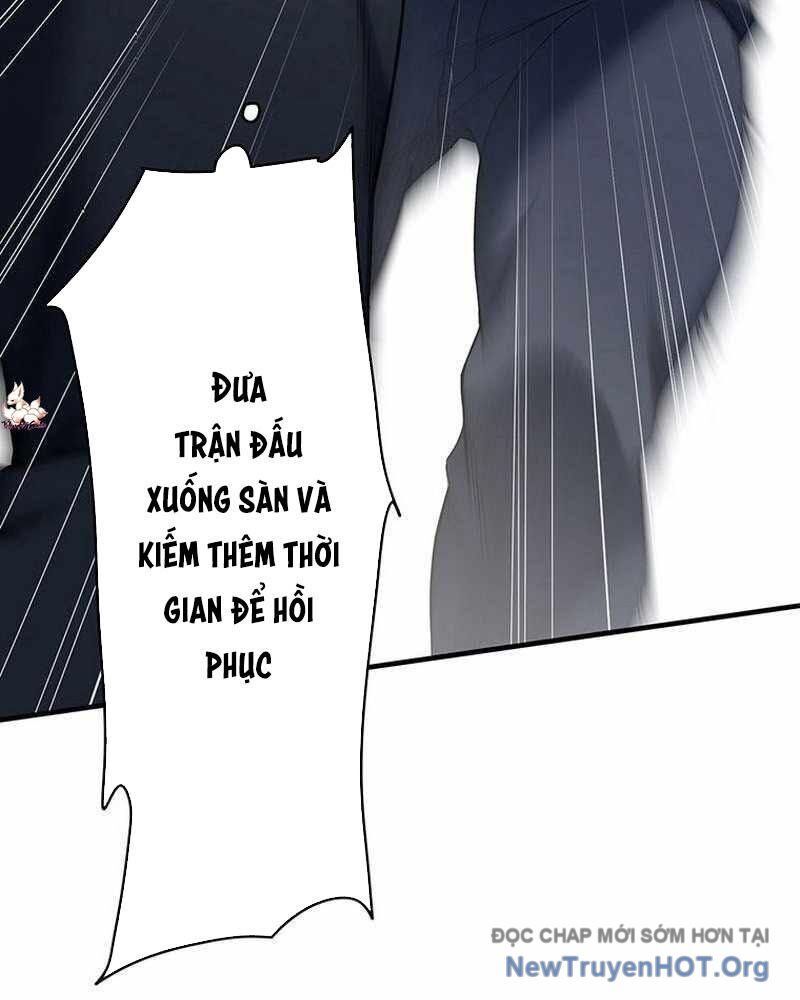 Lão Đại Trung Niên Không Danh - Chapter 4 - Page 82