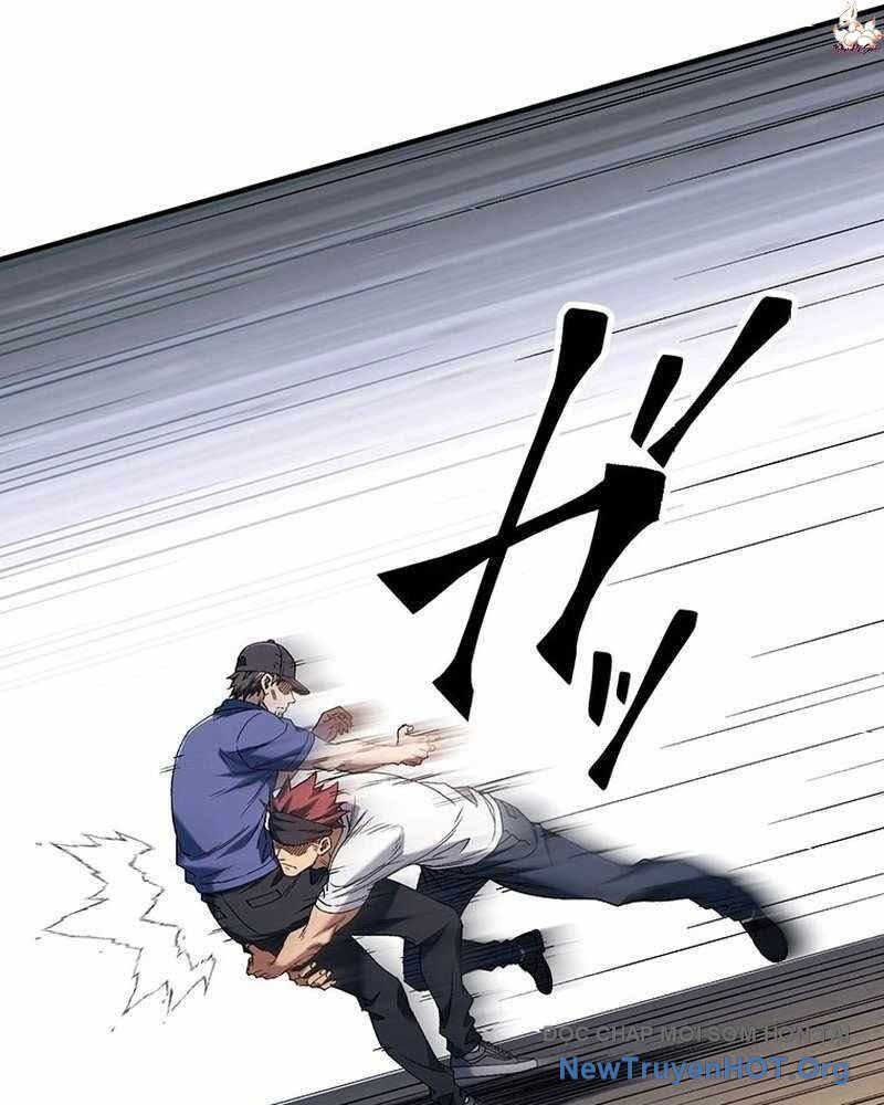 Lão Đại Trung Niên Không Danh - Chapter 4 - Page 84