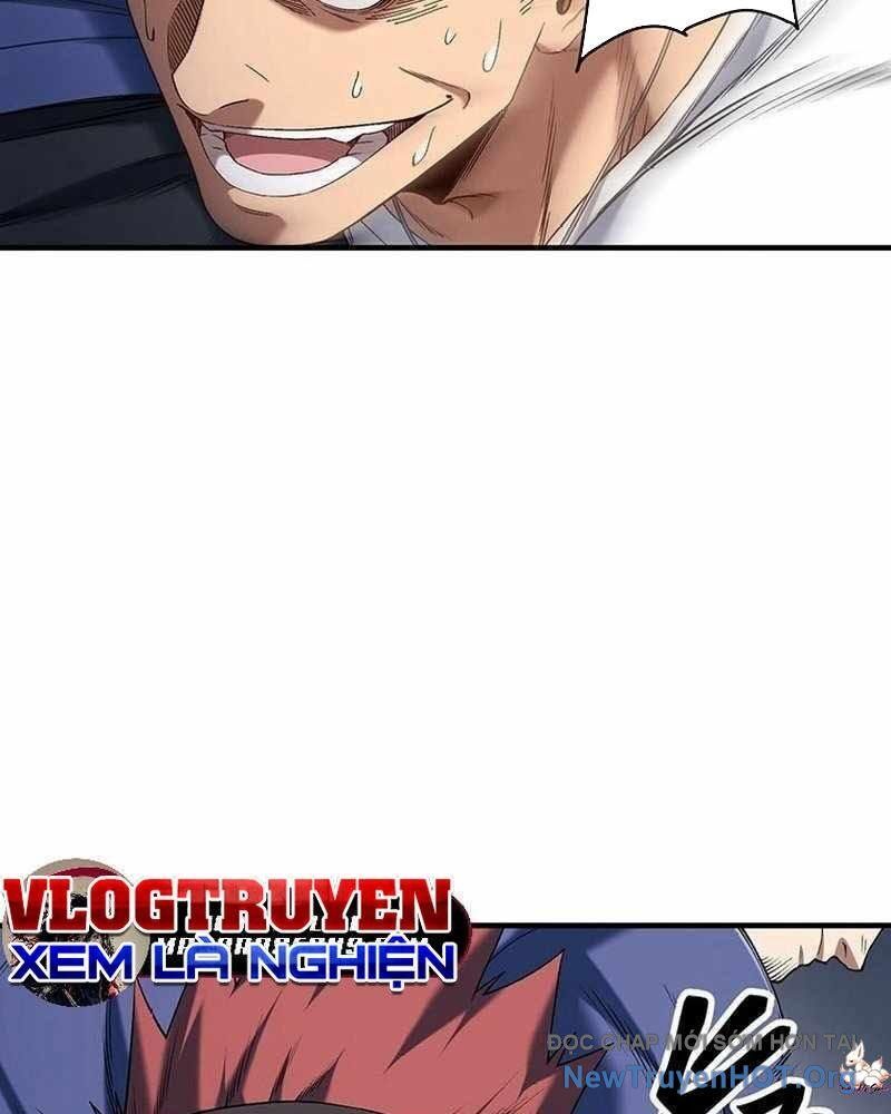Lão Đại Trung Niên Không Danh - Chapter 4 - Page 86