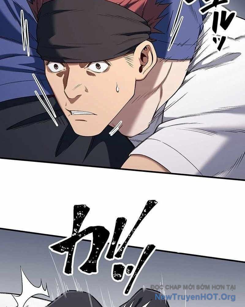 Lão Đại Trung Niên Không Danh - Chapter 4 - Page 87