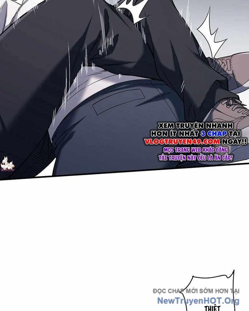 Lão Đại Trung Niên Không Danh - Chapter 4 - Page 88