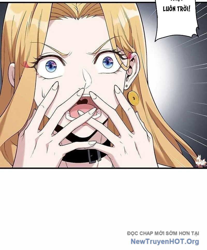 Lão Đại Trung Niên Không Danh - Chapter 4 - Page 89