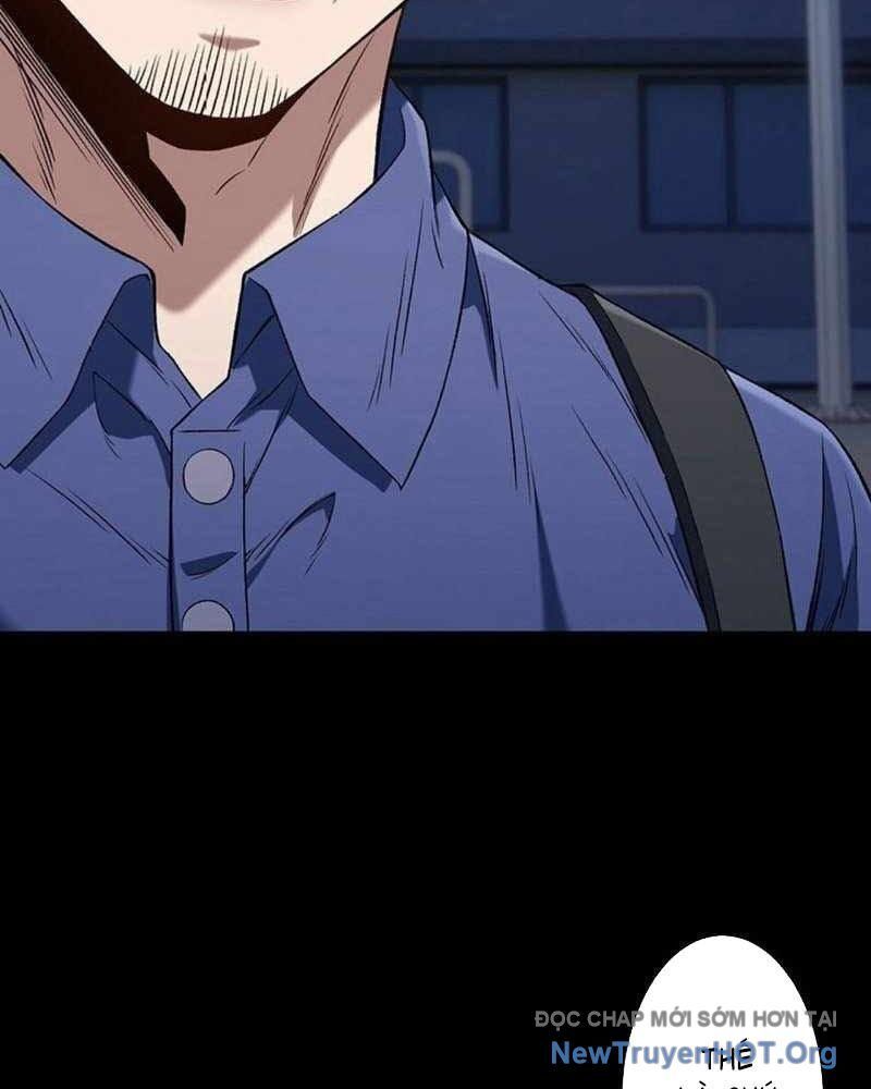 Lão Đại Trung Niên Không Danh - Chapter 4 - Page 9