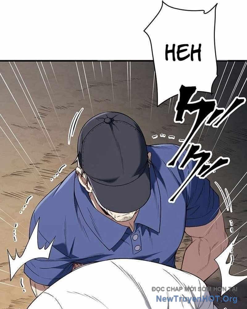 Lão Đại Trung Niên Không Danh - Chapter 4 - Page 90