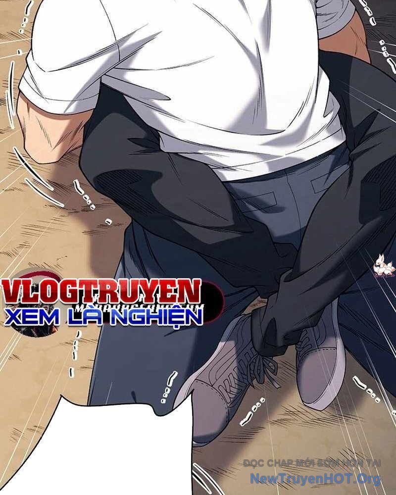 Lão Đại Trung Niên Không Danh - Chapter 4 - Page 91