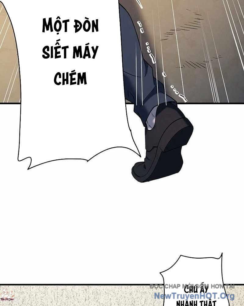 Lão Đại Trung Niên Không Danh - Chapter 4 - Page 92