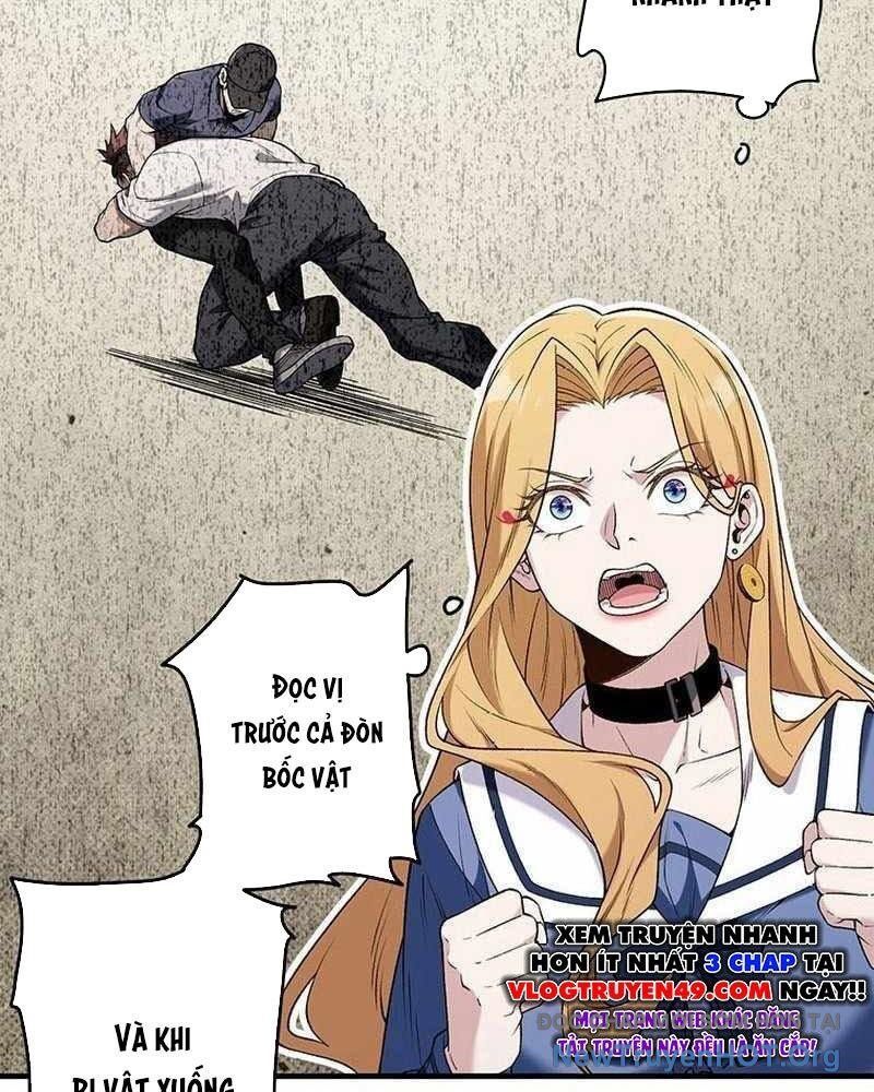 Lão Đại Trung Niên Không Danh - Chapter 4 - Page 93