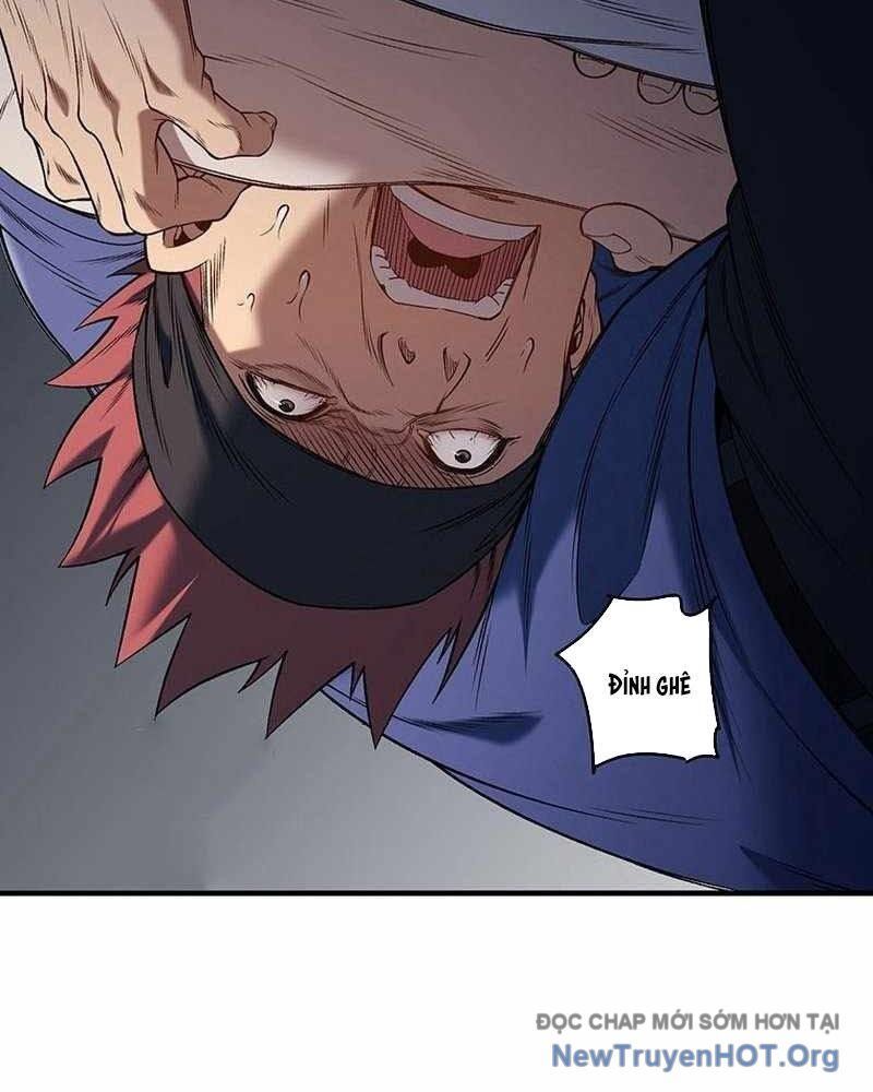 Lão Đại Trung Niên Không Danh - Chapter 4 - Page 95