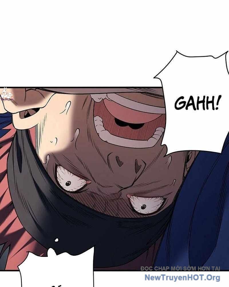 Lão Đại Trung Niên Không Danh - Chapter 4 - Page 96