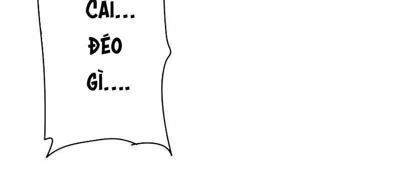 Lão Đại Trung Niên Không Danh - Chapter 4 - Page 97