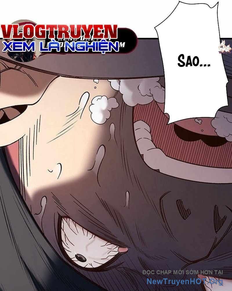 Lão Đại Trung Niên Không Danh - Chapter 4 - Page 98