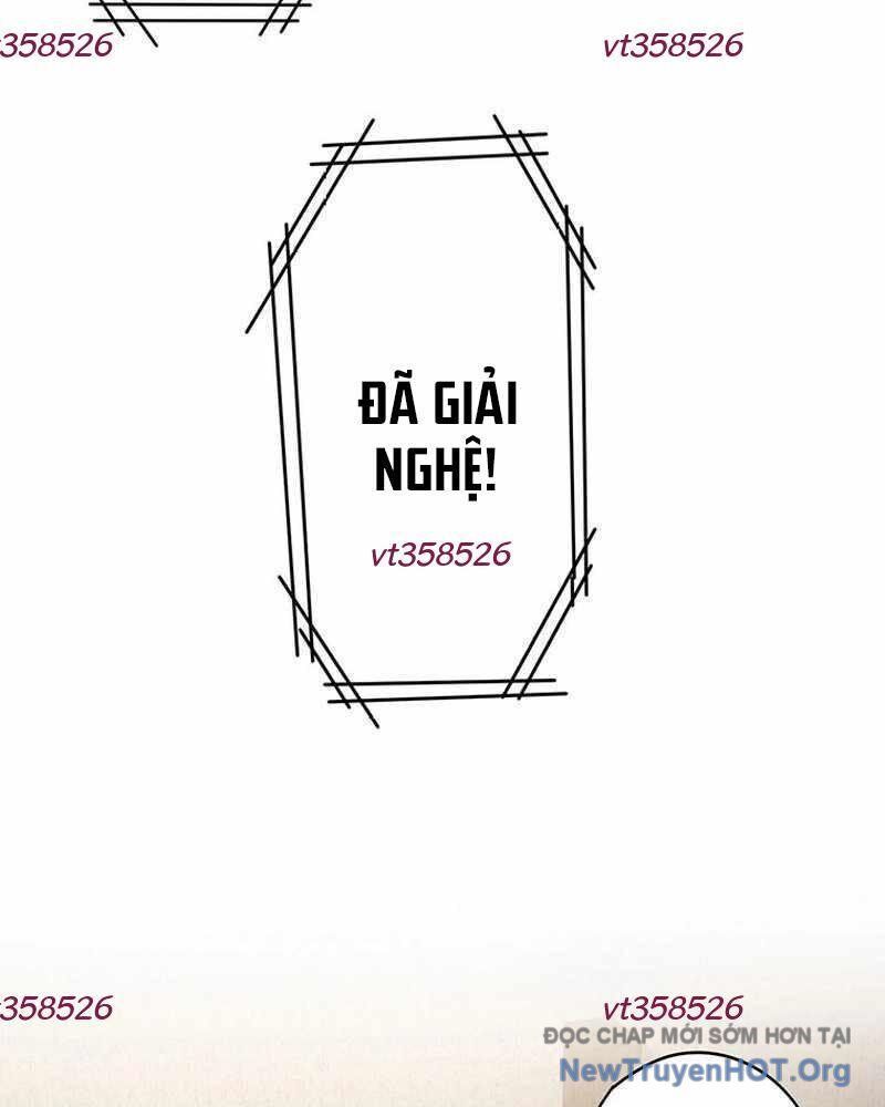 Lão Đại Trung Niên Không Danh - Chapter 5 - Page 10