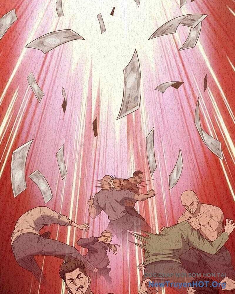 Lão Đại Trung Niên Không Danh - Chapter 5 - Page 100